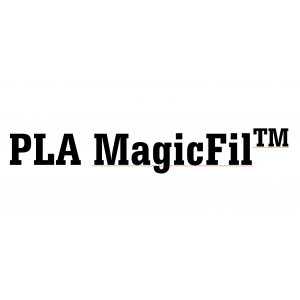 PLA MagicFil™